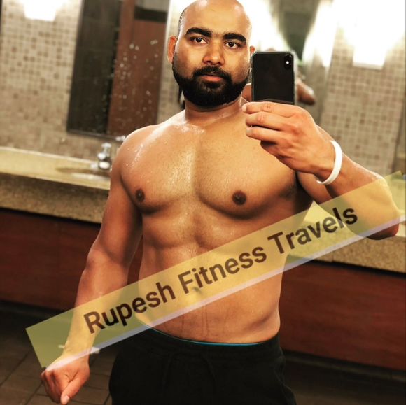rkgupta85